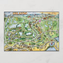 Search for orlando invitations Map