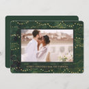 Search for twinkling lights christmas cards Gold