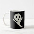 Search for spectre mugs Scary