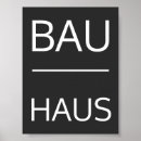 Search for gropius Bauhaus