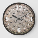 Search for manhole Sewer