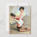 Search for seasons eatings cards Retro