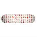 Recherche de sushi skateboards Nourriture