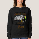 Search for lit hoodies Bonfire