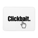 Recherche de clic magnets Drôle