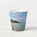 Search for serenity mugs Summer