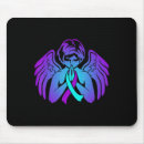 Recherche de angel tapis souris Heureux