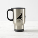 Search for australian travel mugs Nature