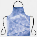 Search for jacket aprons Pattern