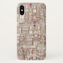 Recherche de pain de sucre iphone coques Mignon