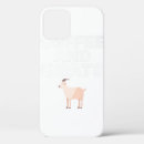 Recherche de vache laitière iphone coques Vache noire et blanche