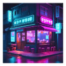 Recherche de coréen posters Séoul