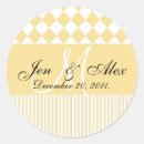 Search for cake box seals stickers Elegant