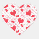 Recherche de conception textes autocollants Amour