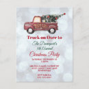 Recherche de old fashioned cartes postales Cute