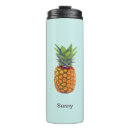 Search for vegan travel mugs Vegetables