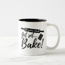 Recherche de marques tasses Drôle