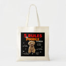 Search for poodle bags Puppy