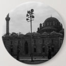 Search for ottoman buttons Istanbul