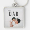 Search for children day keychains Minimalist