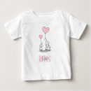 Search for big sister baby shirts Pink