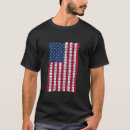 Search for mosaic tshirts Patriotic