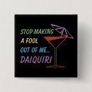 Search for making drinks buttons Funny