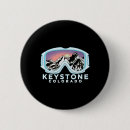 Search for keystone buttons Adventure