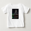 Search for hunts tshirts For kids