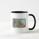 Search for post office mugs Lantern