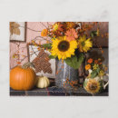 Recherche de encore cartes postales Floral
