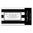 Recherche de large cartes visite Motif