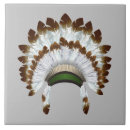 Recherche de indien carreaux Coloré