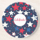 Search for freedom coasters Summer