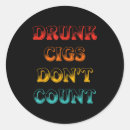 Search for vintage magnets stickers Candy