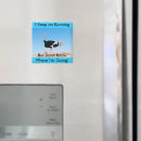 Recherche de autruches magnets Grand oiseau