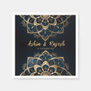 Recherche de mandala mariages Noir