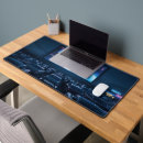 Search for future electronics Girly