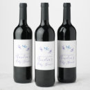 Search for hand painted wine labels Modern
