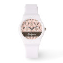 Search for boxing watches Sport