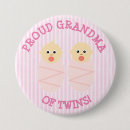 Search for grandma of twins gifts Proud