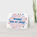 Search for happy independence day cards Party