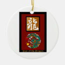 Recherche de dragon chinois ornements 2012