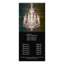 Search for fashioned rack cards Vintage