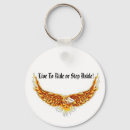 Search for motorcycle dad keychains Grandpa