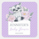 Search for polkadot stickers Purple