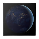 Search for australia tiles World