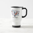 Search for trailer travel mugs Vintage