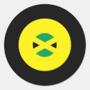 Search for mod scooter stickers Target