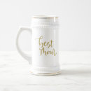 Search for bachelor party mugs Thank you